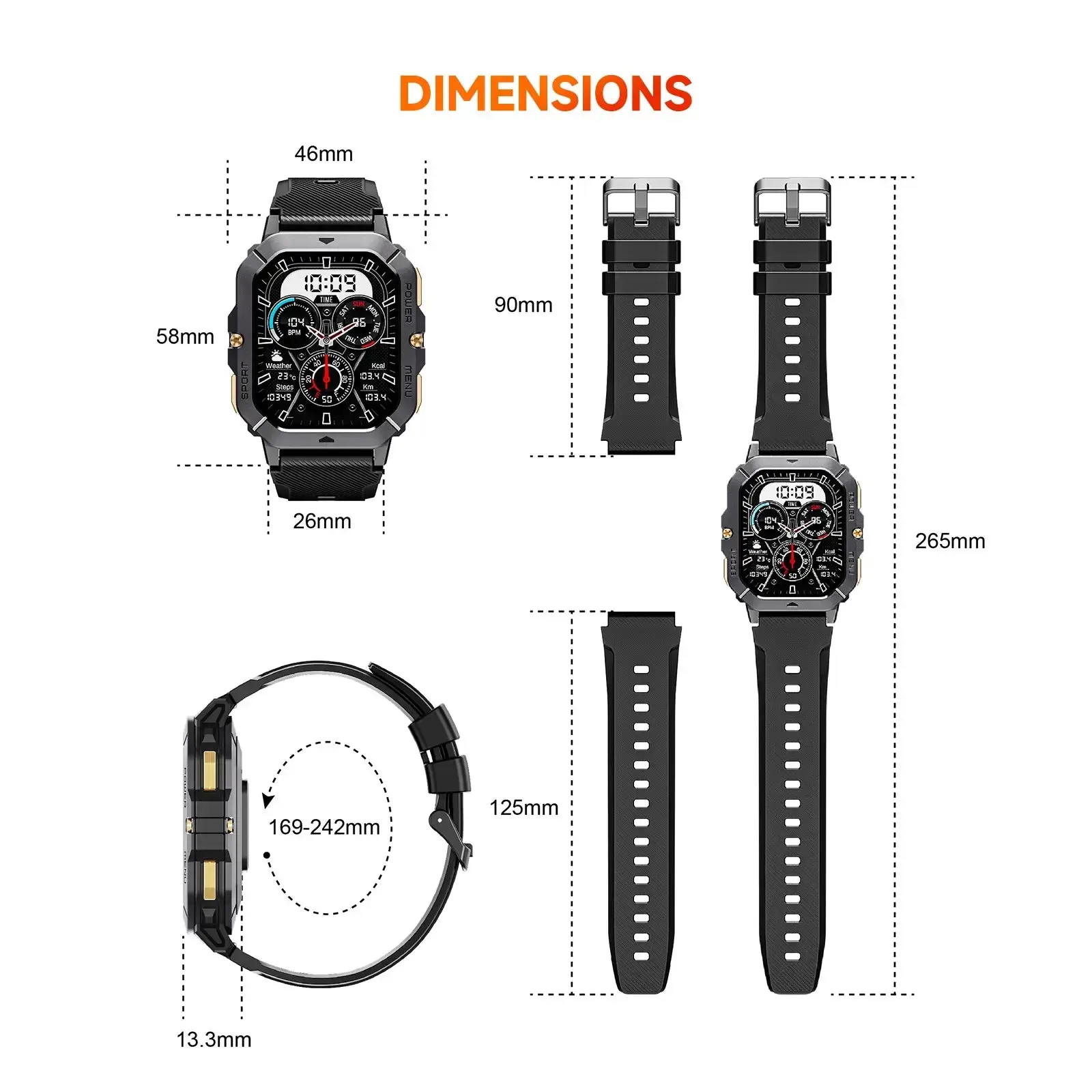 Product image 8
