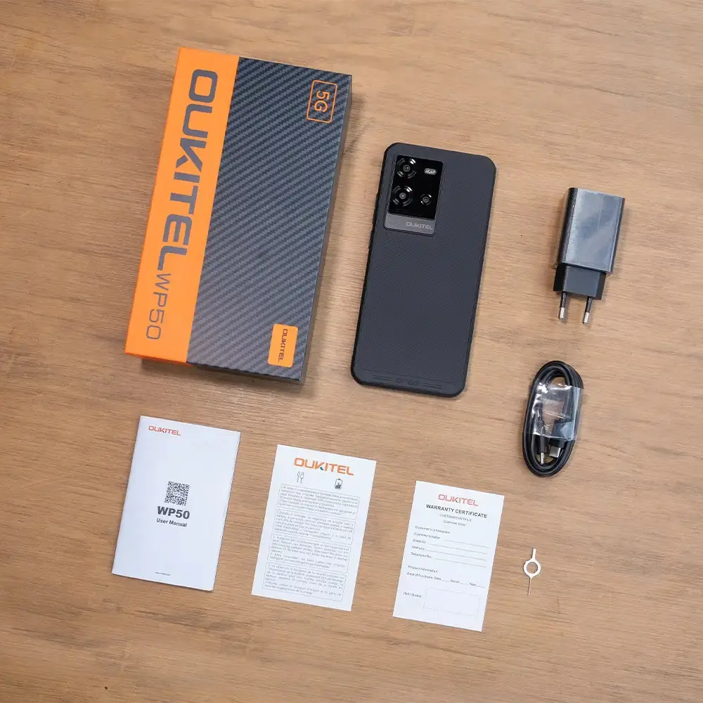 Product image 14